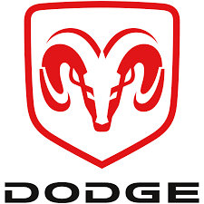 Dodge Tpms Lastik Basınç Sensörleri